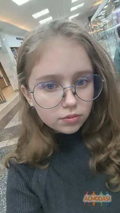 Анна  Максимова фото №1963134. Загружено 23 Октября 2026