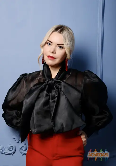 Ruzanna Mkrthnovna Kazakovtseva фото №1963218. Загружено 23 Октября 2026