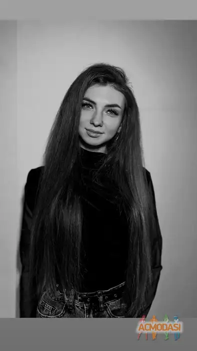 Александра  Павлова фото №1963394. Загружено 25 Октября 2026
