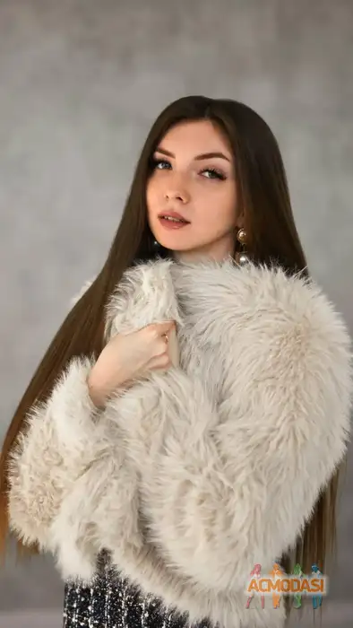 Александра  Павлова фото №1963393. Загружено 25 Октября 2026