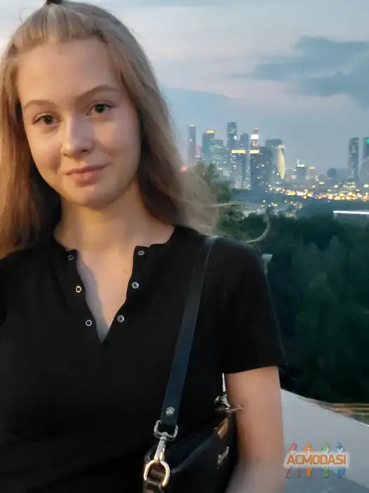 Ева Дмитриевна Рябоконенко фото №1963422. Загружено 25 Октября 2026