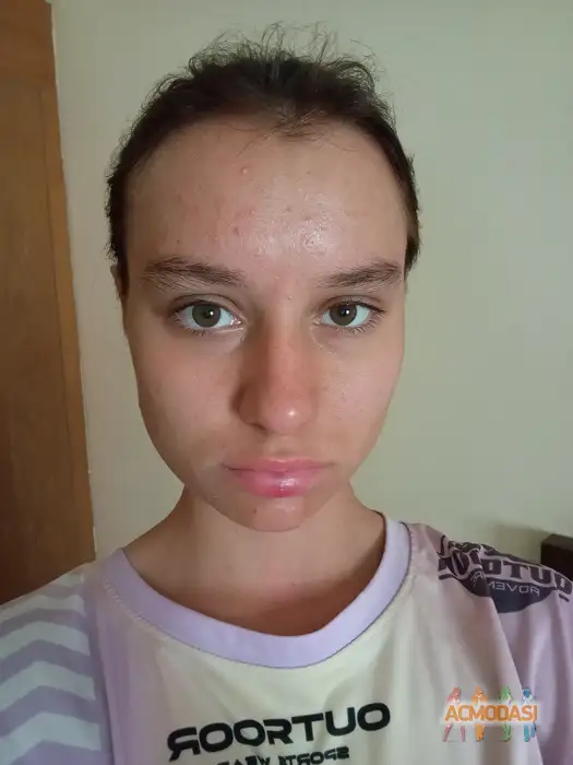 McJ   фото №1963449. Загружено 26 Октября 2026