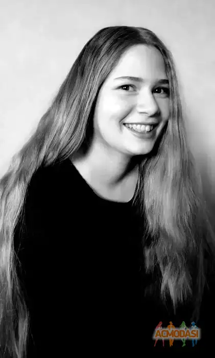 Милана Антоновна Анисимова фото №1963448. Загружено 26 Октября 2026