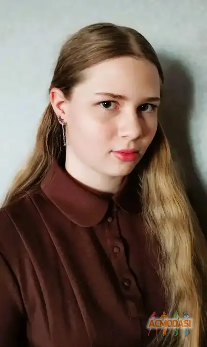 Милана Антоновна Анисимова фото №1963447. Загружено 26 Октября 2026