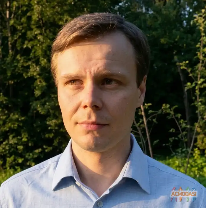 Александр  Керженцев фото №1963460. Загружено 26 Октября 2026