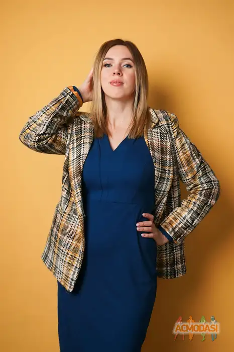 Елена Олеговна Зиновьева фото №1963604. Загружено 28 Октября 2026