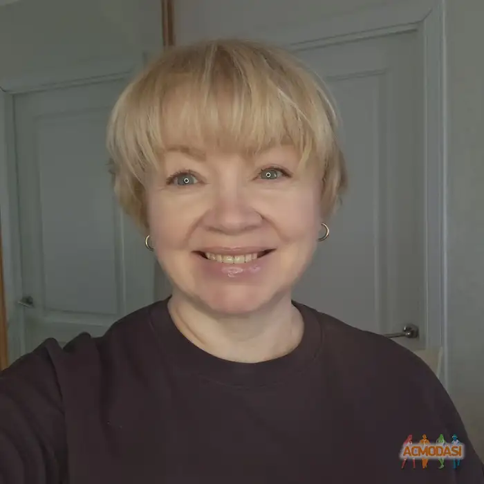 Елена  Ломтева фото №1963650. Загружено 28 Октября 2026