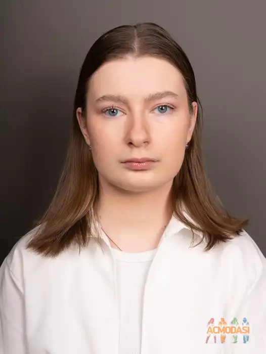Анна  Лобанова фото №1963624. Загружено 28 Октября 2026