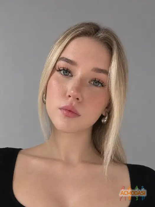 Елизавета  Хотякова фото №1963666. Загружено 28 Октября 2026