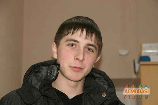 Станислав Николаевич Бусыгин фото №350281. Загружено 19 Февраля 2013