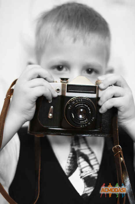 Егор&Дима   фото №417462. Загружено 28 Мая 2013