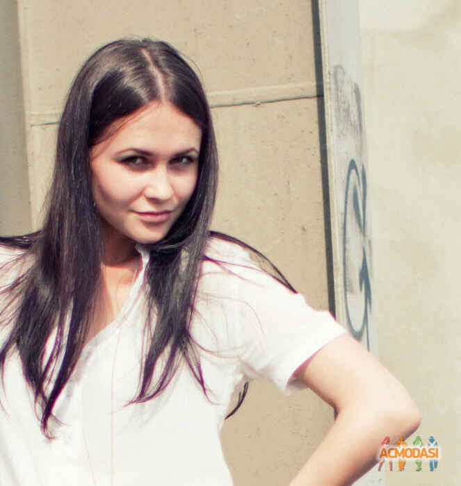 Ольга Николаевна Колчанова фото №442922. Загружено 07 Июля 2013