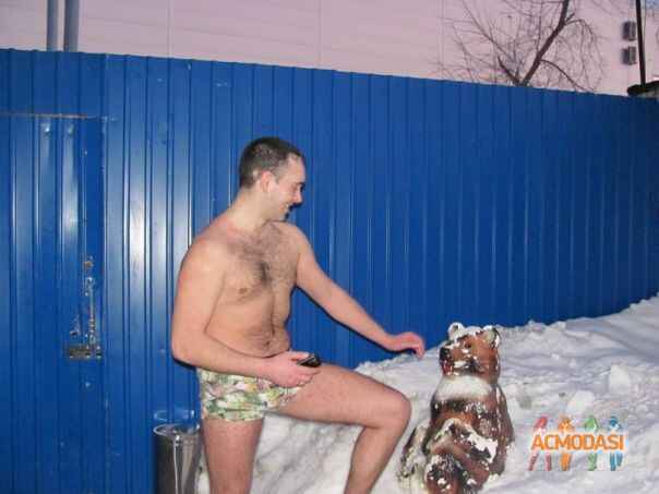 Максим Александрович Фомин фото №489401. Загружено 11 Сентября 2013