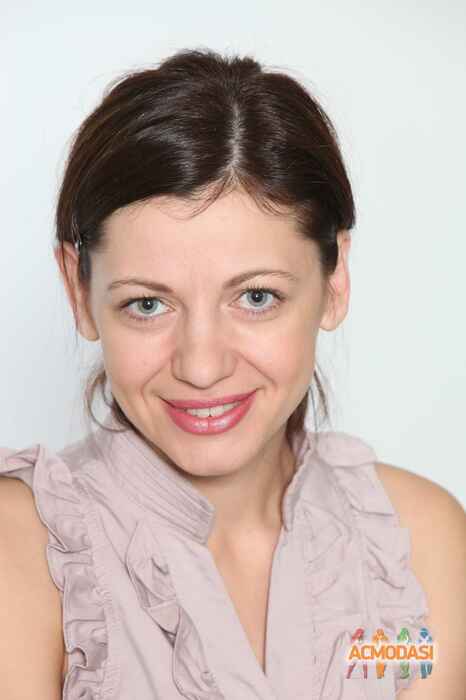 Анна Сергеевна Липская фото №509294. Загружено 12 Октября 2013