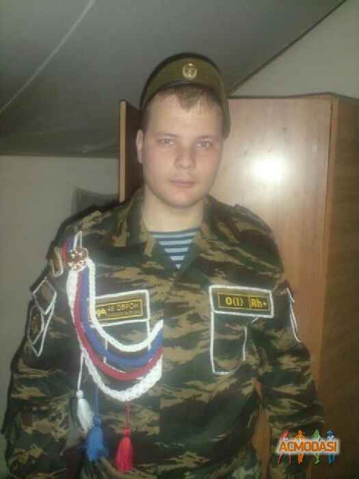 Зотин Леонид Михайлович фото №526737. Загружено 06 Ноября 2013