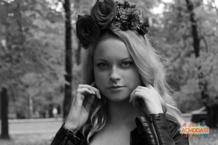 Юлия Игорева Цыбрий фото №539079. Загружено 23 Ноября 2013