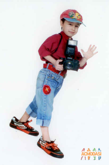 Александр Дмитриевич Полозов фото №587058. Загружено 02 Февраля 2014