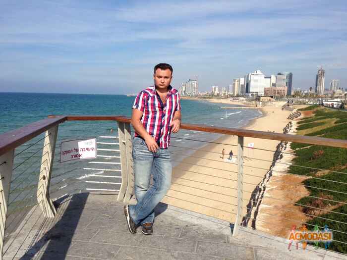 Семён Николаевич Графман фото №616902. Загружено 17 Марта 2014