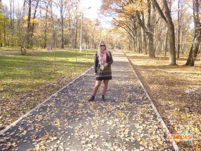 Оксана  Мустафина фото №630494. Загружено 06 Апреля 2014