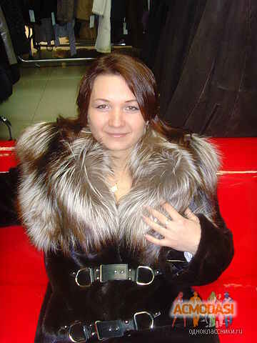 Мария Григорьевна Елишева фото №651015. Загружено 11 Мая 2014