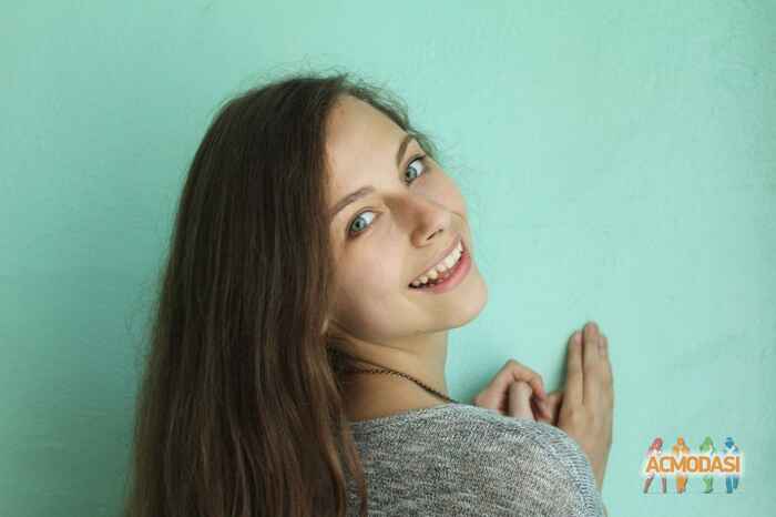 Ангелина   фото №660554. Загружено 29 Мая 2014