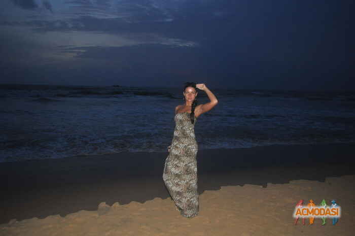 Дьявол  В-Раю фото №829504. Загружено 03 Марта 2015