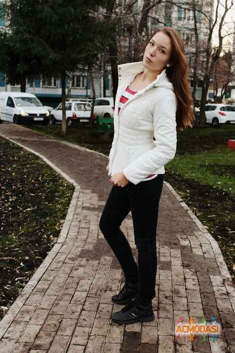 Екатерина Алексеевна Ургапова фото №680620. Загружено 29 Июня 2014