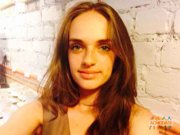 Нина Николаевна Чебасова фото №696870. Загружено 25 Июля 2014