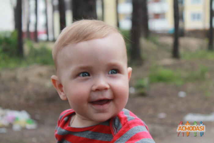 Давид Иванович Савенок фото №730350. Загружено 12 Сентября 2014