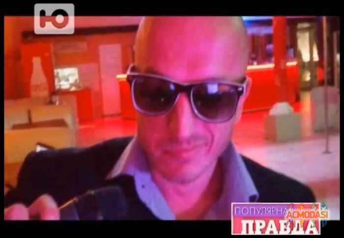 Иван  Ганюта фото №733540. Загружено 16 Сентября 2014