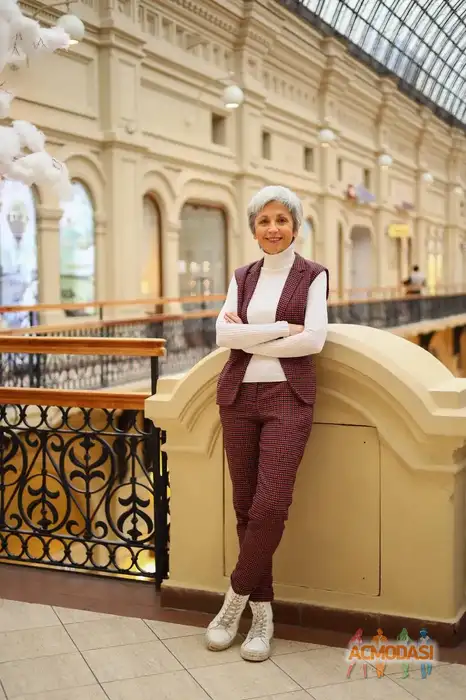 Елена  Корнеева фото №1947205. Загружено 12 Февраля 2026