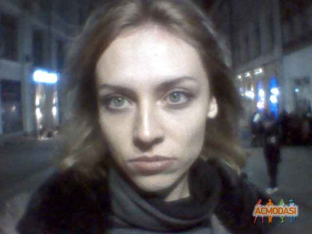 Марина   фото №765080. Загружено 03 Ноября 2014