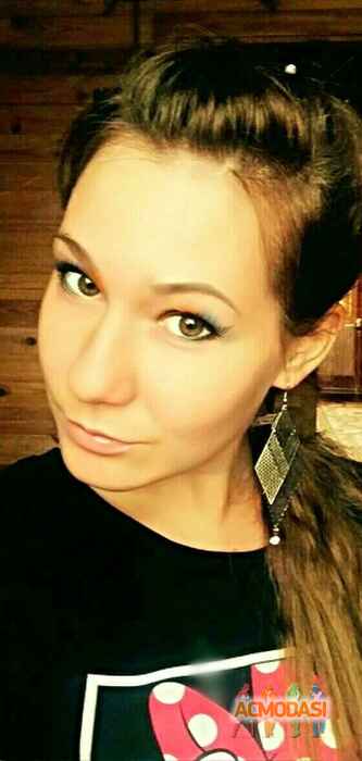 Юлия   фото №1002151. Загружено 25 Февраля 2016