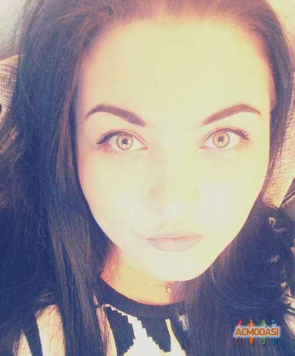 Гуля Харисовна Загитуллина фото №1023580. Загружено 12 Апреля 2016