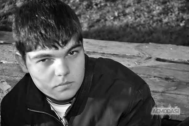 Маис  Геворгович фото №830503. Загружено 05 Марта 2015