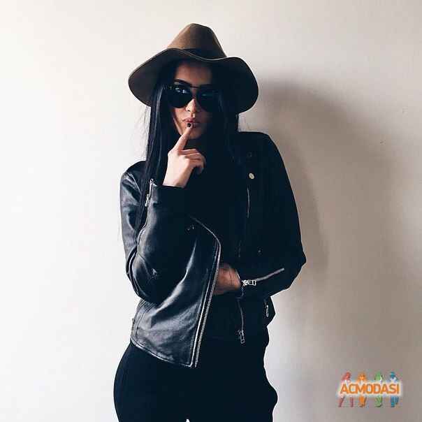 Ефремова  Екатерина фото №860120. Загружено 13 Мая 2015