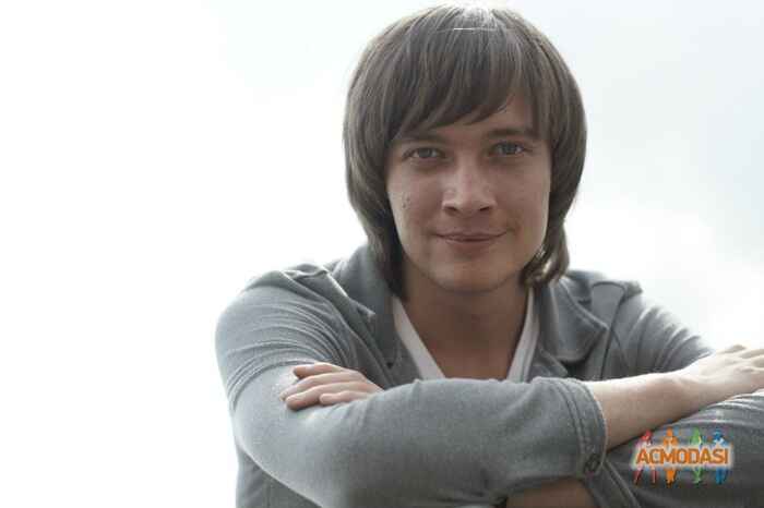 Александр Викторович Грин фото №854645. Загружено 27 Апреля 2015