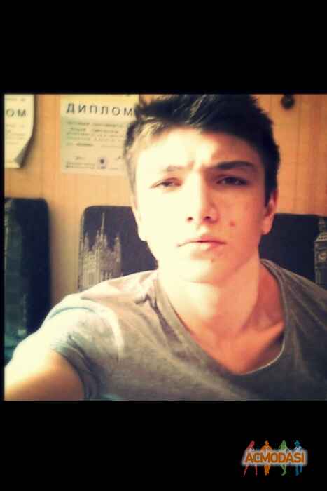 Лев  Грозный фото №886953. Загружено 15 Июля 2015