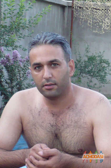 Сурик  Кадыров фото №883078. Загружено 07 Июля 2015