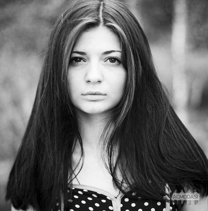 Екатерина Игоревна Халина фото №924012. Загружено 20 Сентября 2015