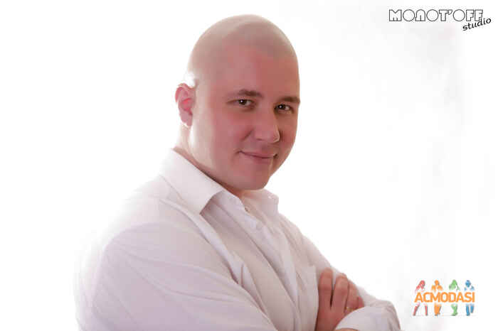 Иван  Александрович фото №167382. Загружено 19 Марта 2012