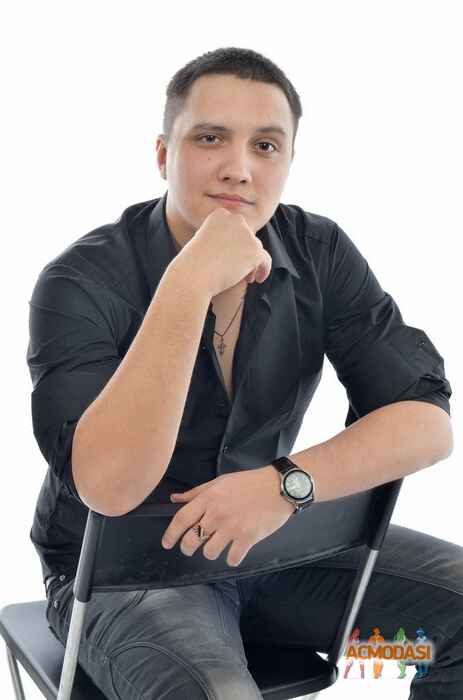 Виктор Алексеевич Петров фото №934351. Загружено 10 Октября 2015