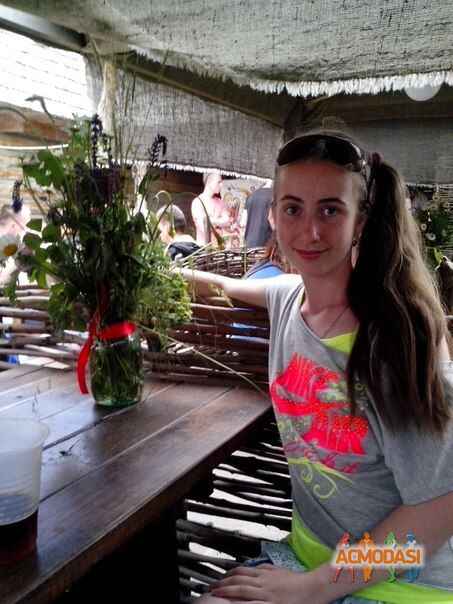 Настья Ударение На фото №951534. Загружено 08 Ноября 2015