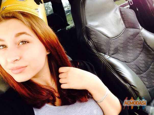 Таня  Голосова фото №952778. Загружено 10 Ноября 2015