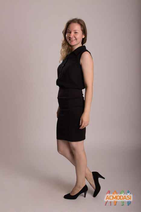 Светлана   фото №1075880. Загружено 24 Августа 2016