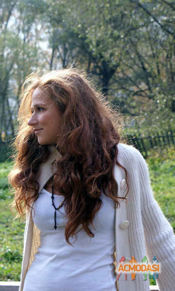 oksana   фото №1112360. Загружено 18 Ноября 2016