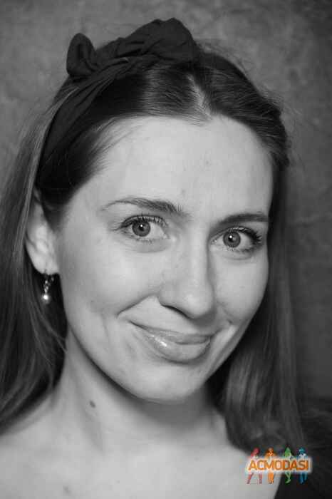 Элла Викторовна Чудинова фото №1148014. Загружено 18 Февраля 2017