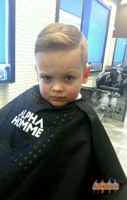 Арсений   фото №1168156. Загружено 12 Апреля 2017