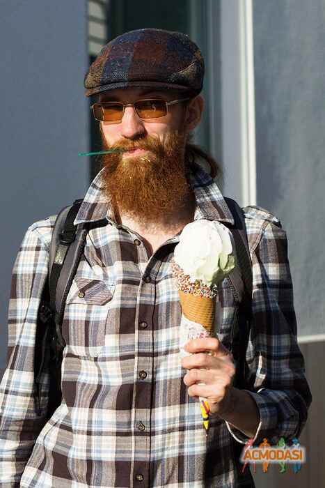 Павел  Титов фото №1209952. Загружено 04 Августа 2017