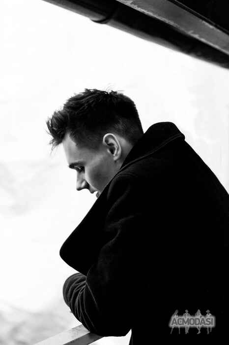 Артур Олегович  фото №1214981. Загружено 16 Августа 2017